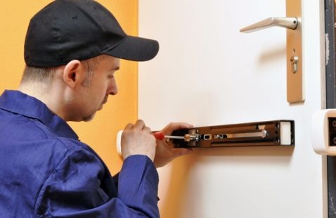 Vantaggi delle soluzioni del fabbro
