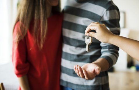 Suggerimenti per mantenere la tua famiglia sicuro