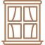 Riparazione Finestre